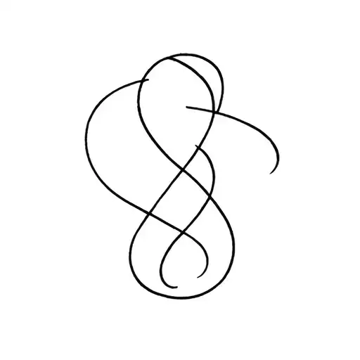 Cancer And Capricorn