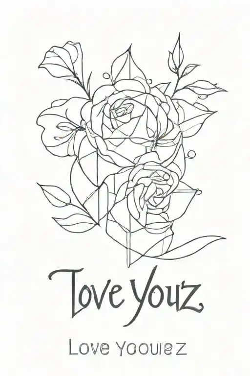 Love Yourz