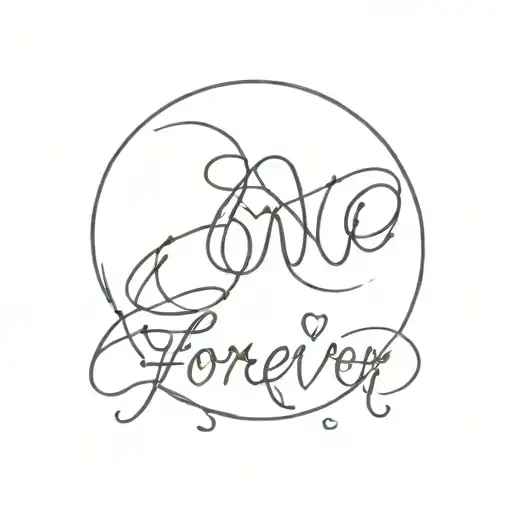 Love Lasts Forever 34