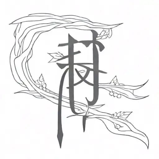 Word Nakama In Japanese