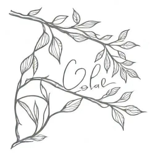 Branches With Date Of Birth