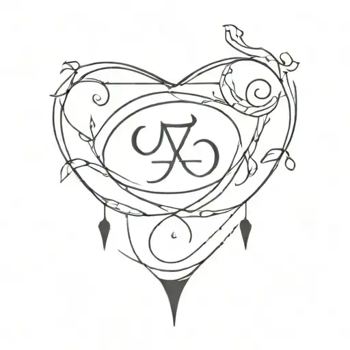 Libra Pisces Taurus Zodiac Sign