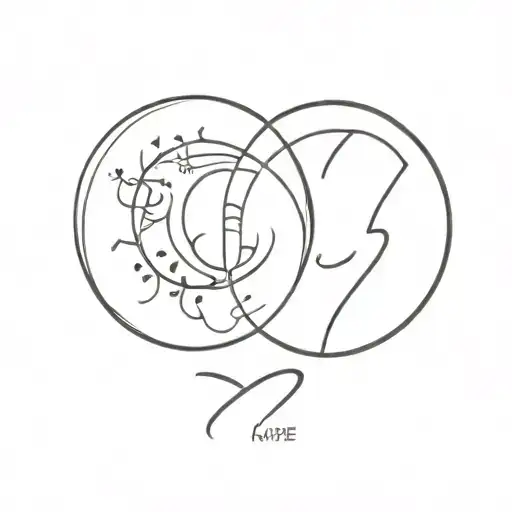 Hope & Gemini Zodiac Sign