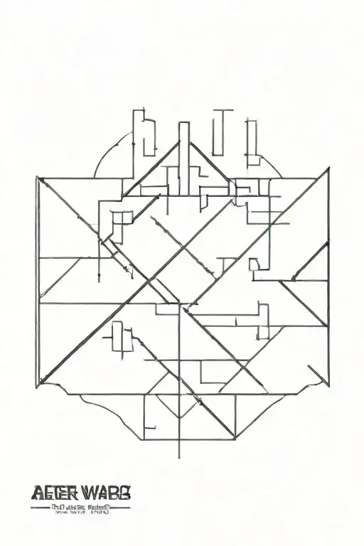 Star Wars Aurebesh Words Dona Nobis Pacem