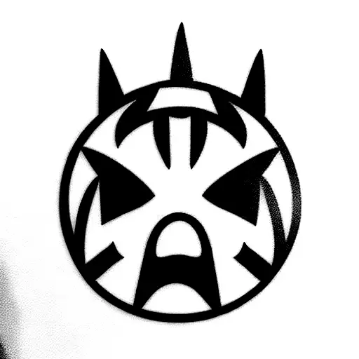 Star Wars And Batman