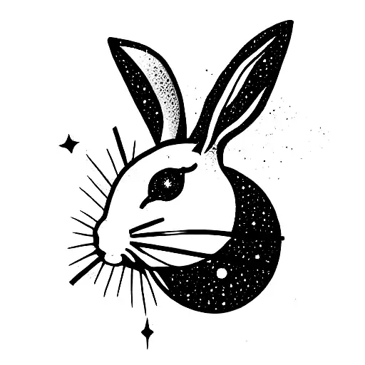 Rabbit Star