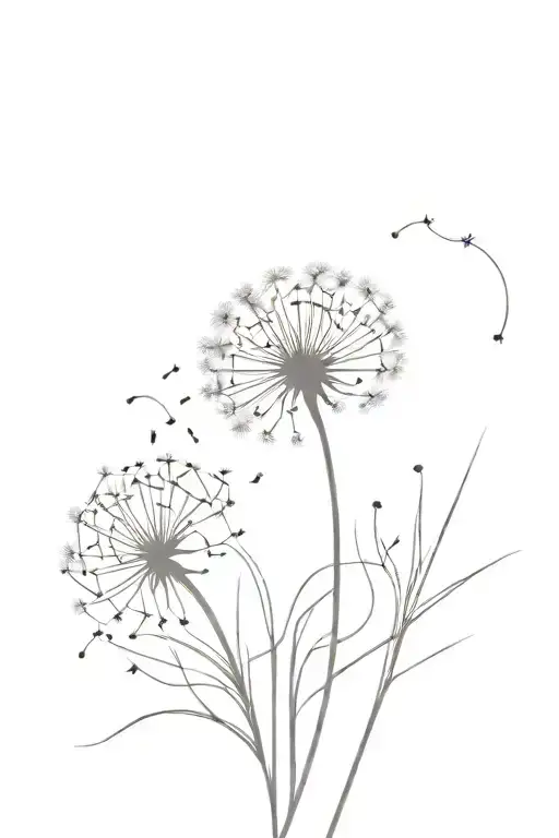 Dandelion