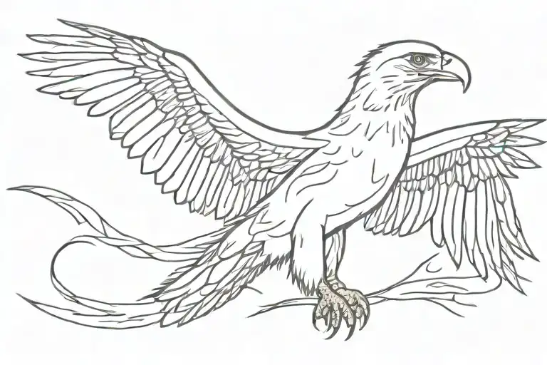 Eagle Holding