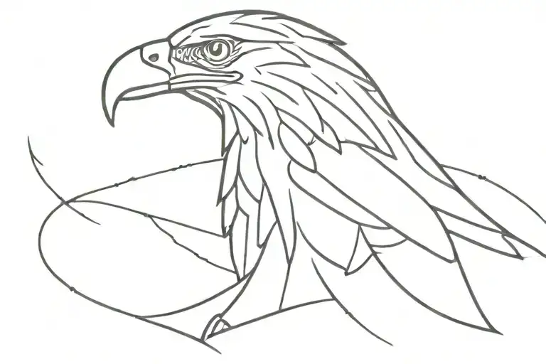 Eagle