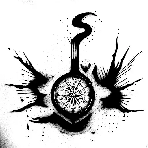 The Evil Within Game 2014