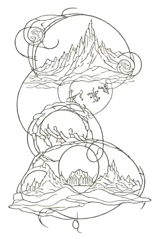 Fellowship Of The Ring