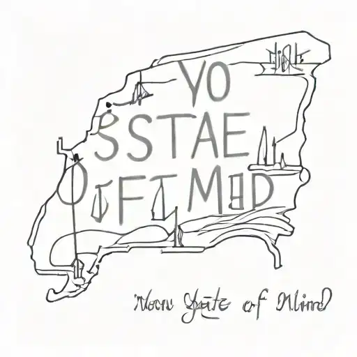 New York State Of Mind Billy Joel Writing