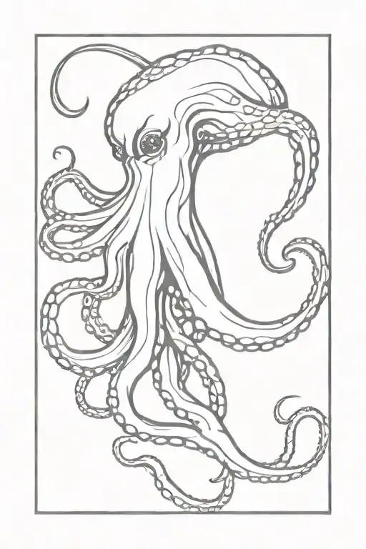 Octopus