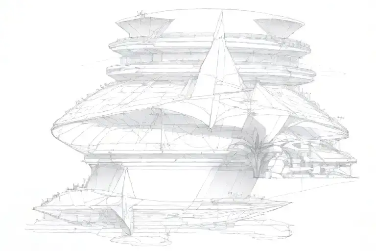 New Orleans Saints Superdome