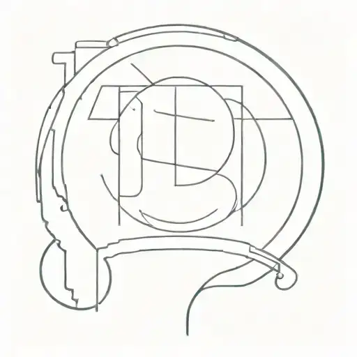 The Strokes Album Cover