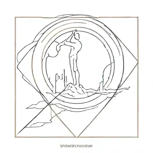 The Stroked Band Album Cover