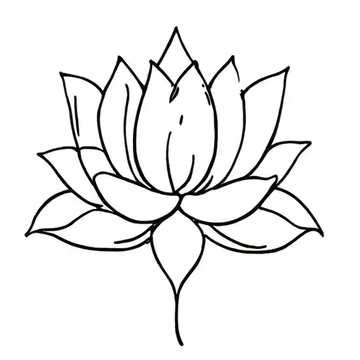 Lotus