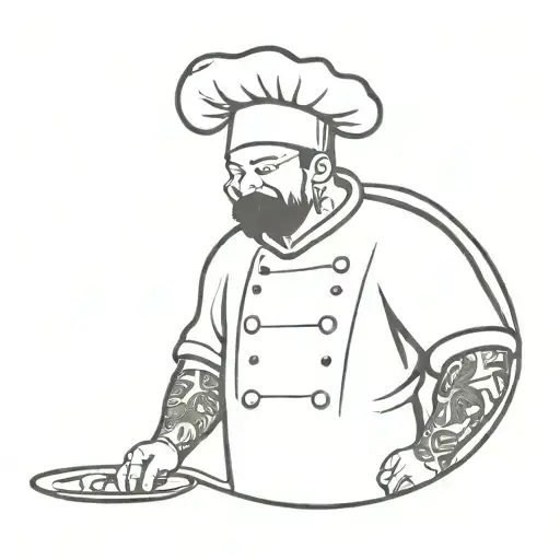 Chef