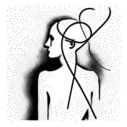 Breast Cancer With A Bible Quote Talking About How God Gives His Toughest Battles