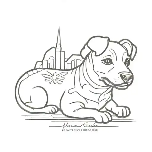 Pittsburgh Mac Miller Kids