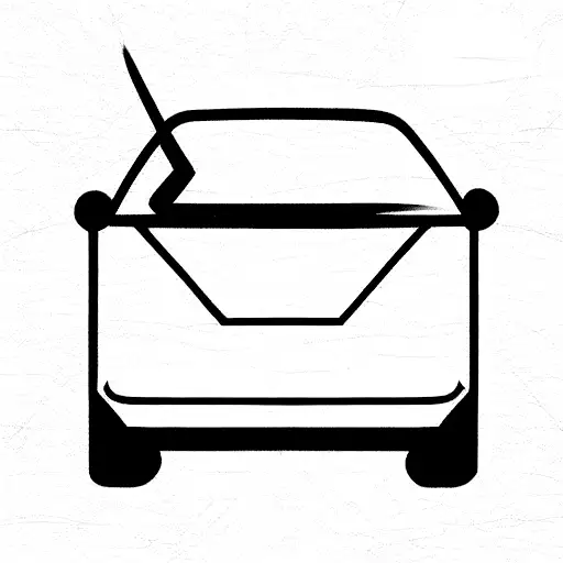 Design For A Car Guy