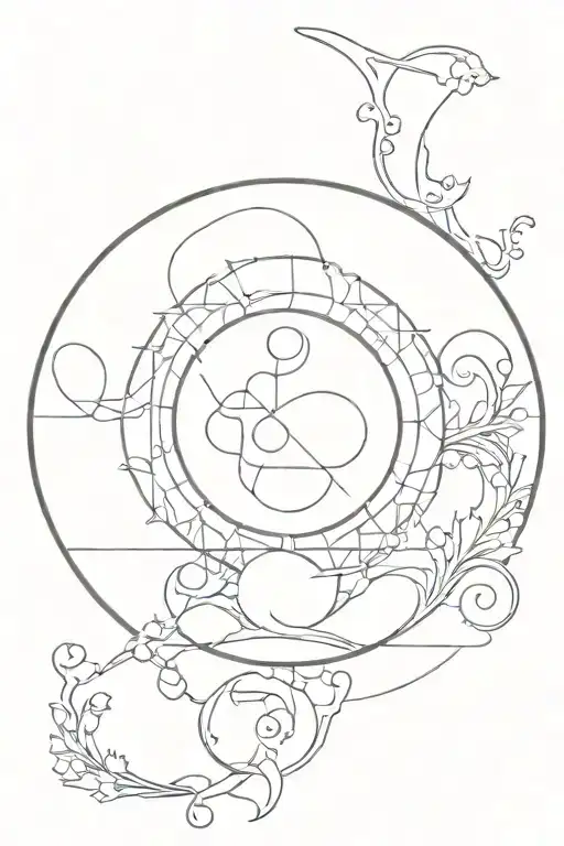 Stoicism And Mindfulness