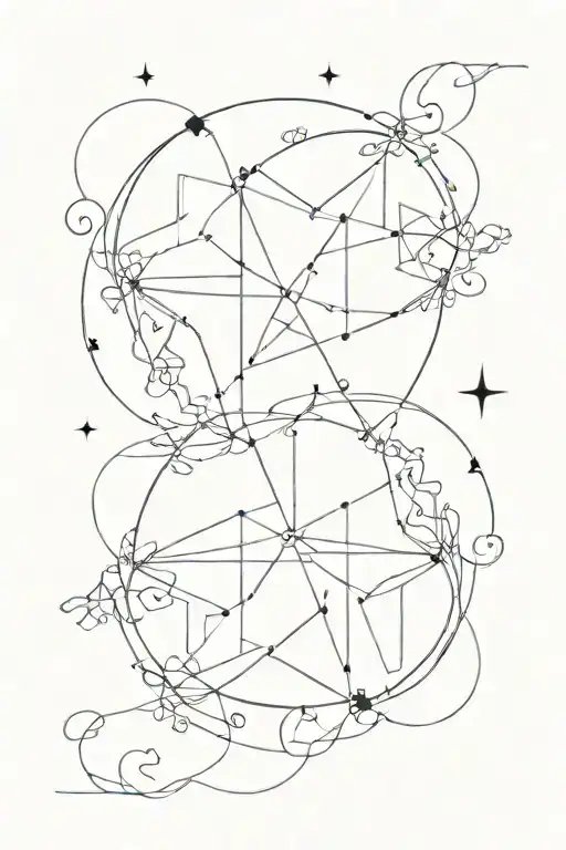 Gemini And Leo Star Sign