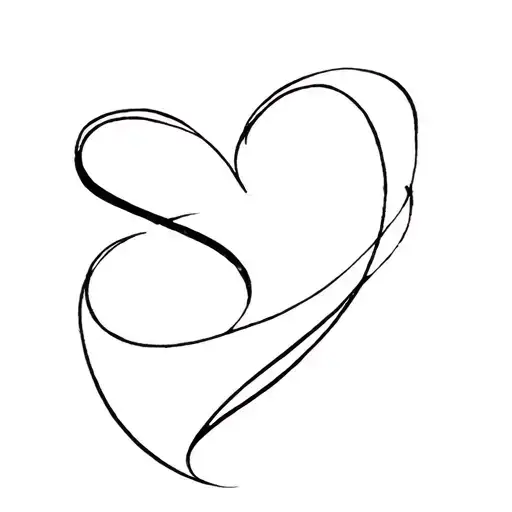 Soulmate Love Eternal