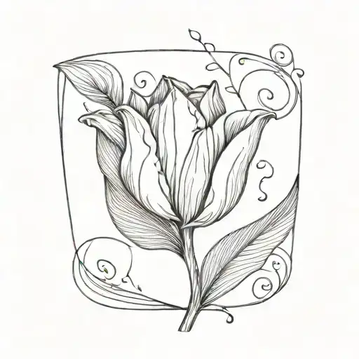Tulip