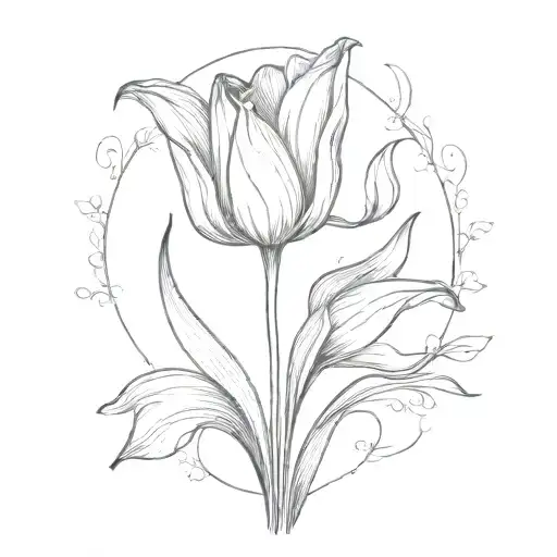 Tulip