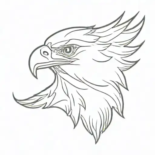 Eagle