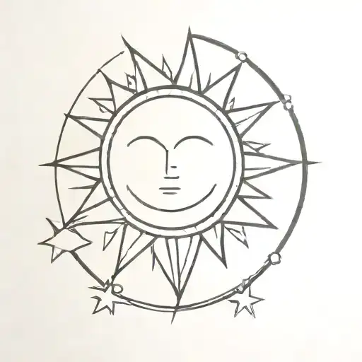 Sun