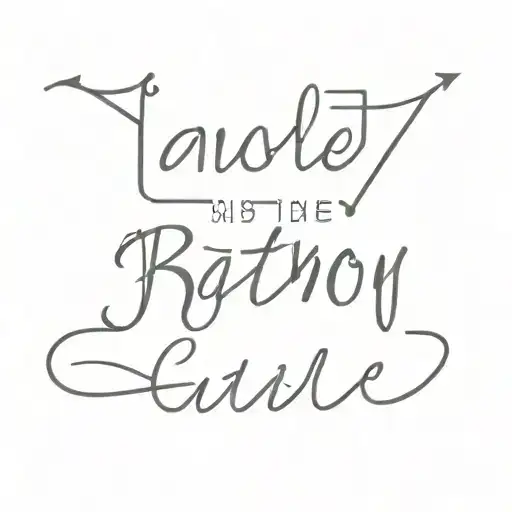 Name And Date Of Birth