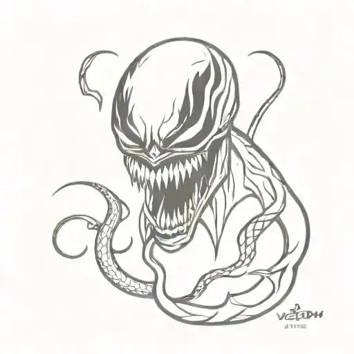 Venom