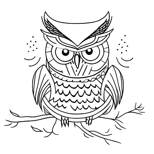 Owl