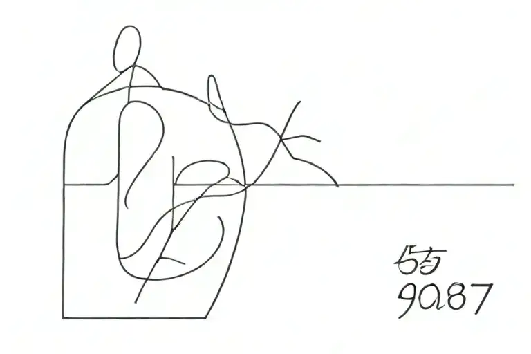 A Birthday Date 09 15 1987