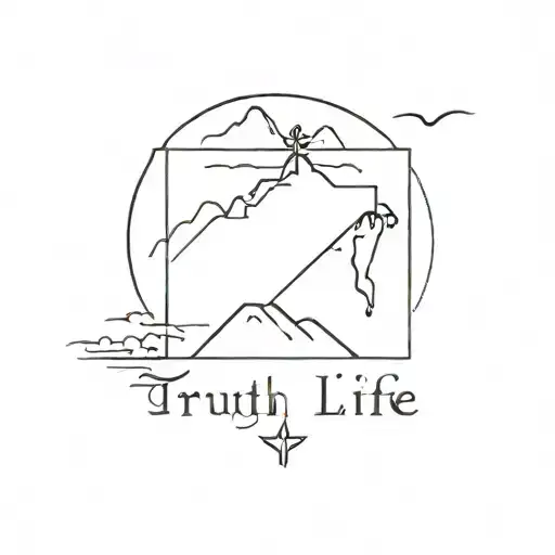 Truth And Life Travel