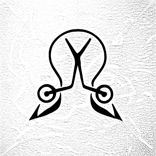 Motorcycle Symbol Of Freedom