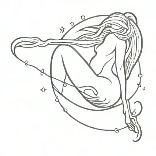 Aquarius Zodiac Sign