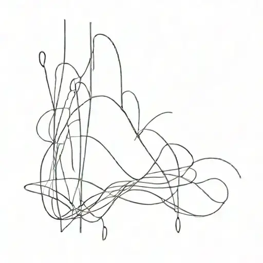 Simple Minimal Abstract