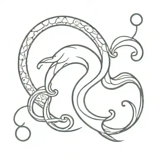 Aquarius Zodiac Sign