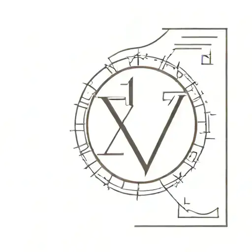 Roman Numerals