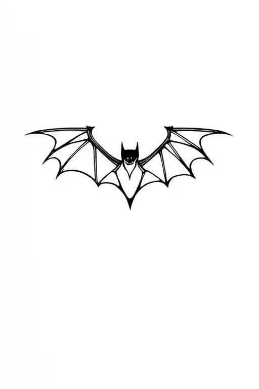 Bat