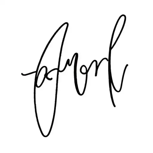 Kids Names Incorporated