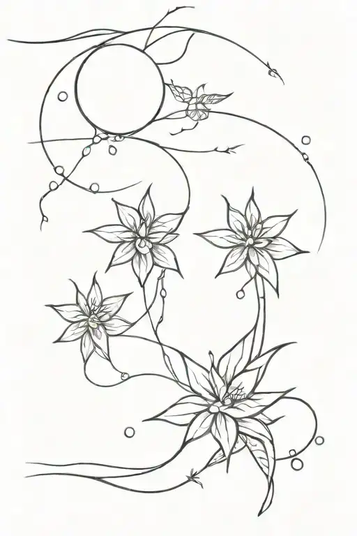 You Outshine The Morning Sun My Son'