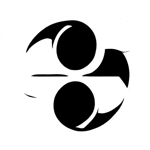 Samurai Yinyang