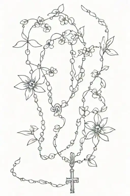 Rosary