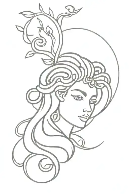 Medusa