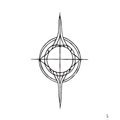 Homage For Older Brother