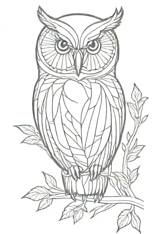 Owl